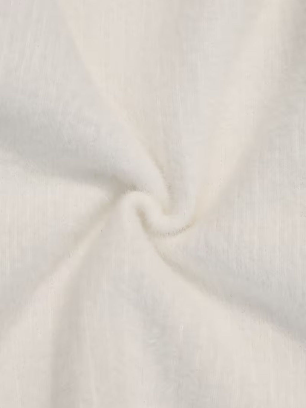 Women's Fine Rib High-Neck Jumper